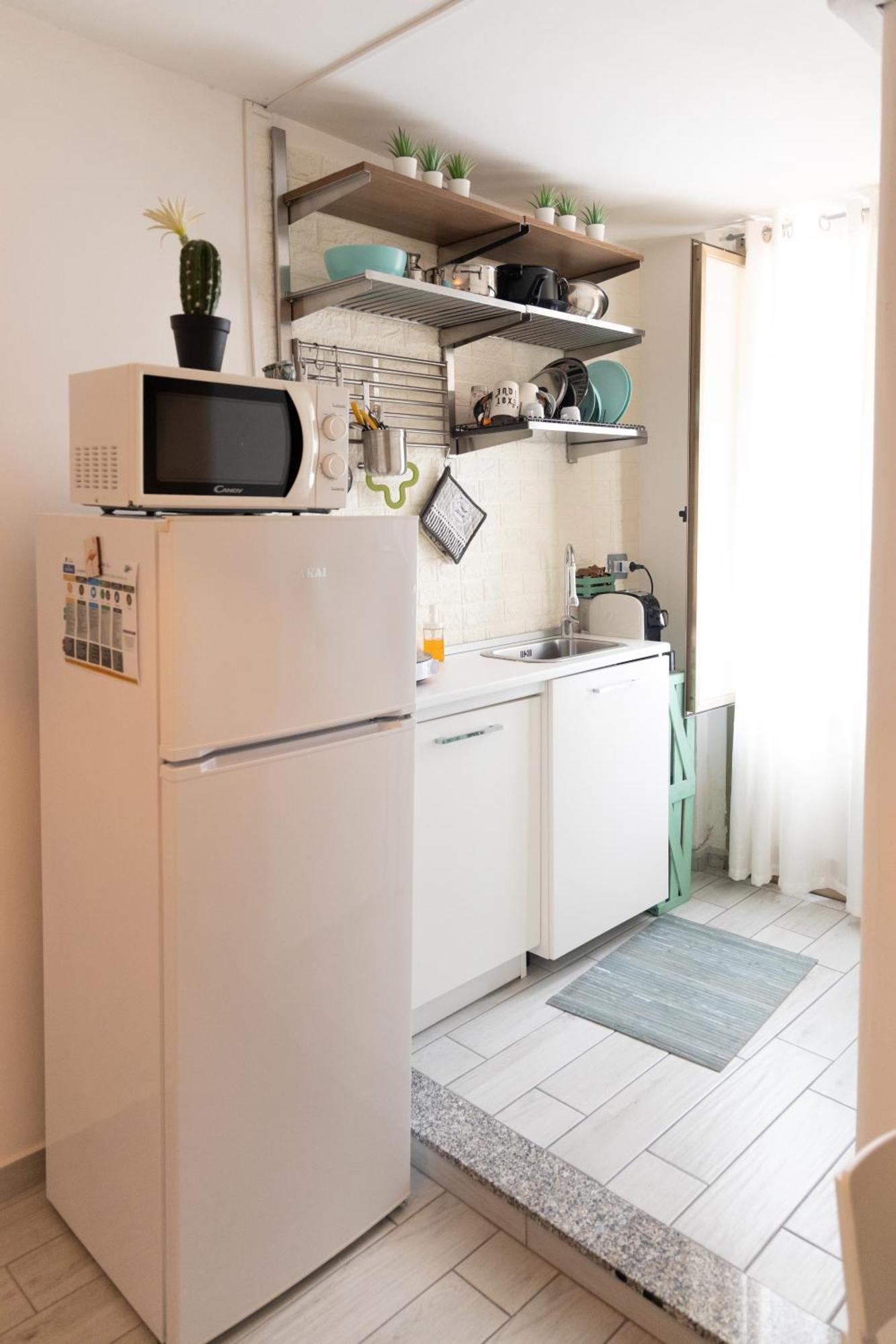 カターニア Cortile Paceヴィラ エクステリア 写真